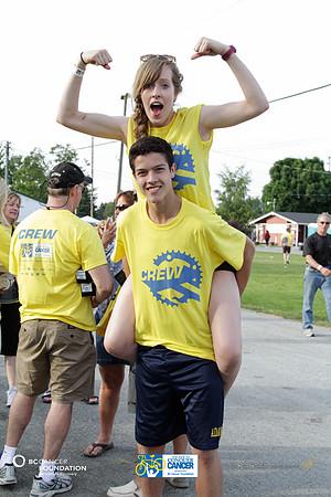 CAMP – CREW VOLUNTEERS –2013 RIDE TO CONQUER CANCER –BCCF – Ron Sombilon Photography Team-124-