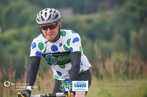 Chain Reaction –2013 RIDE TO CONQUER CANCER –BC CANCER FOUNDATION – Ron Sombilon Photography_-18-
