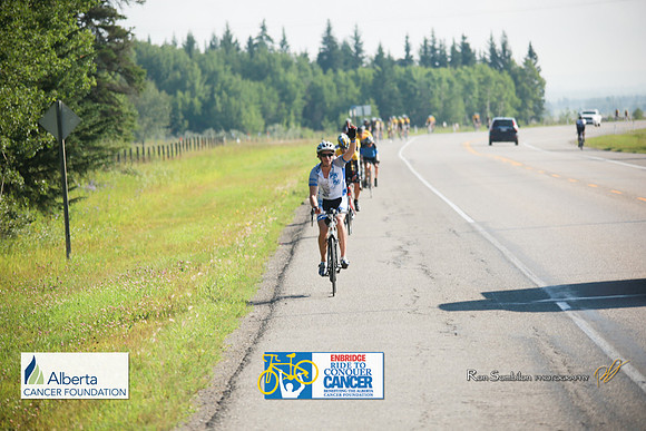DAY1 – HEROES ON ROUTE -  ALBERTA RTCC 2013– Ron Sombilon Photography-54-WEB