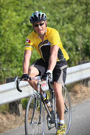 DAY 2 –HEROES RIDING - 2013 RIDE TO CONQUER CANCER –BCCF – Ron Sombilon Photography Team-159