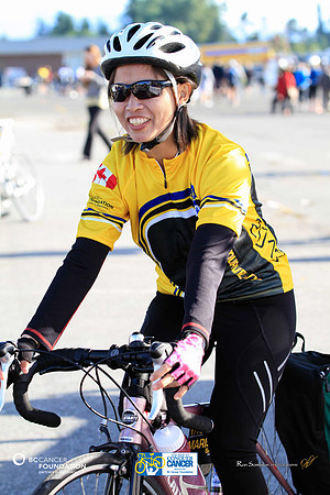 OPENING CEREMONIES – HERO PORTRAITS  2013 RIDE TO CONQUER CANCER –BCCF – Ron Sombilon Photography Team-142-