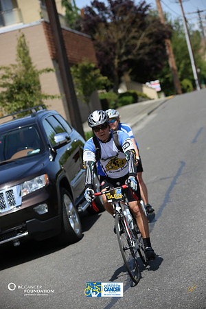DAY 1 –HEROES RIDING - 2013 RIDE TO CONQUER CANCER –BCCF – Ron Sombilon Photography Team-871-