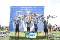 BRAINIACS  - Hero Backdrop –2013 RIDE TO CONQUER CANCER –BCCF – Ron Sombilon Photography-23-