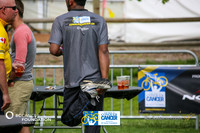BEER GARDEN - 2013 RTCC – Ron Sombilon Photography Team-18-