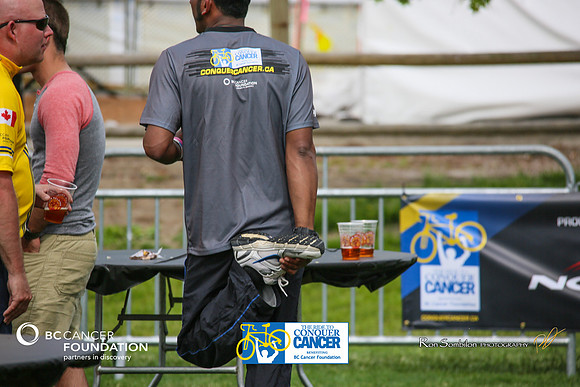 BEER GARDEN - 2013 RTCC – Ron Sombilon Photography Team-18-