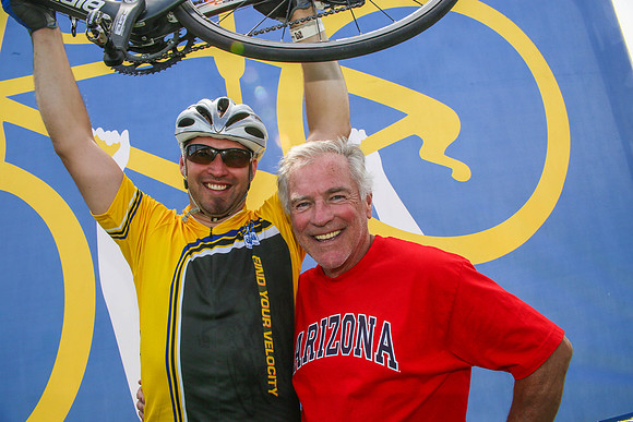 HERO BACKDROP -  2013 RTCC – Ron Sombilon Photography Team-932