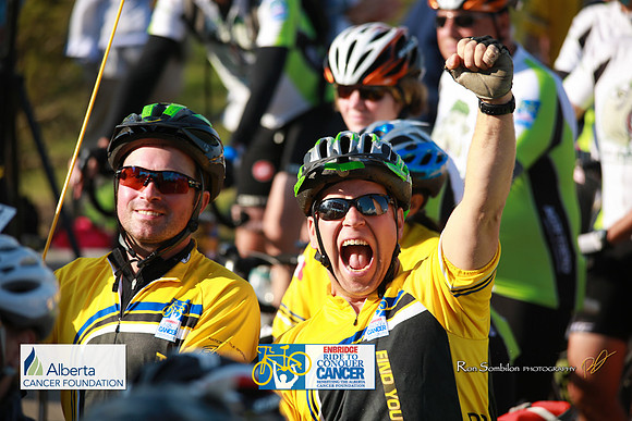 OPENING CEREMONIES- HERO START-ALBERTA RTCC 2013–  Sombilon Photography-454-WEB