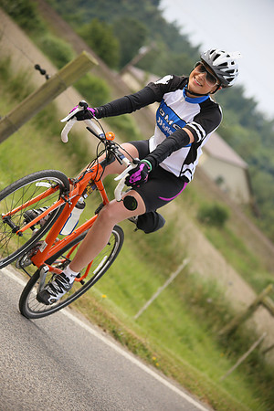 Comor - Go Play Outside  –2013 RIDE TO CONQUER CANCER –BC CANCER FOUNDATION – Ron Sombilon Photography_-44