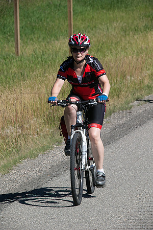 DAY 1 - ROUTE 2 - TheRideAB - Alberta Cancer Foundation-269