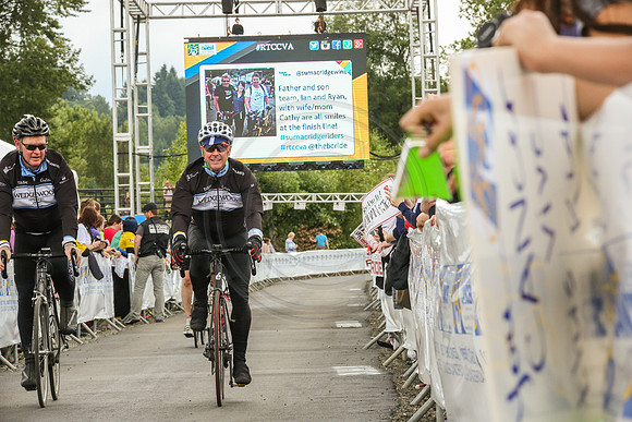 FL – A2 TEAMS –FINISH LINE – 4 –  WEDGEWOOD HOTEL AND SPA -  RTCCVA – Sombilon Photography-6