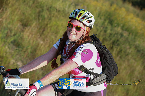 DAY2 – HEROES ON ROUTE -  ALBERTA RTCC 2013– Ron Sombilon Photography-174-WEB