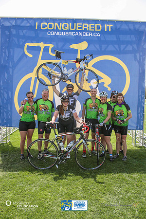 HERO BACKDROP -  2013 RTCC – Ron Sombilon Photography Team-835-