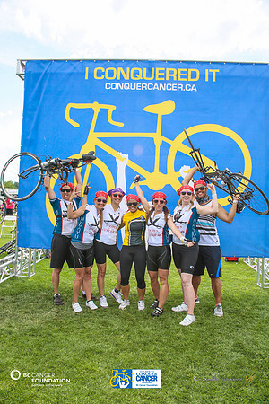 HERO BACKDROP -  2013 RTCC – Ron Sombilon Photography Team-1203-
