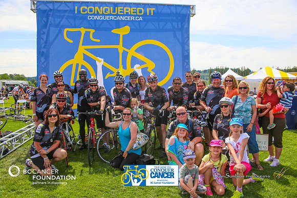 HERO BACKDROP -  2013 RTCC – Ron Sombilon Photography Team-1061-