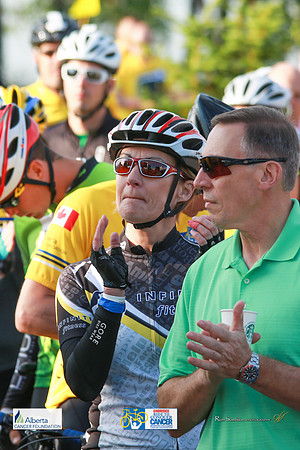 OPENING CEREMONIES- HERO START-ALBERTA RTCC 2013–  Sombilon Photography-78-WEB