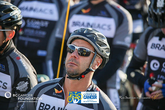 OPENING CEREMONIES – HERO PORTRAITS  2013 RIDE TO CONQUER CANCER –BCCF – Ron Sombilon Photography Team-250-WEB