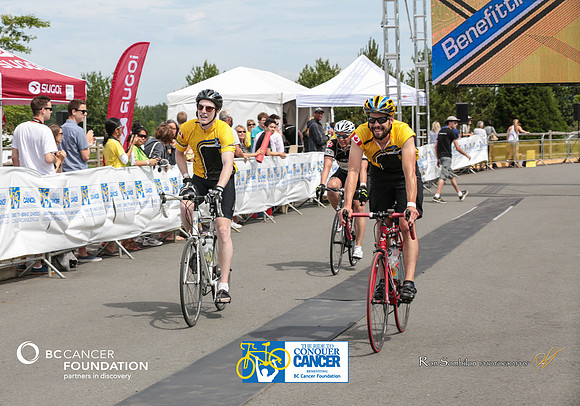 FINISH LINE - 2013 RTCC – Ron Sombilon Photography Team-6-