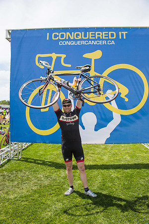 Gastown Cycling -2013 RIDE TO CONQUER CANCER –BC CANCER FOUNDATION – Ron Sombilon Photography_-119