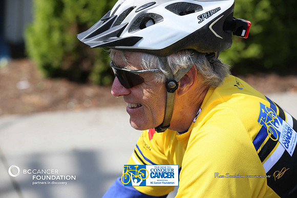 DAY 1 –HEROES RIDING - 2013 RIDE TO CONQUER CANCER –BCCF – Ron Sombilon Photography Team-876-