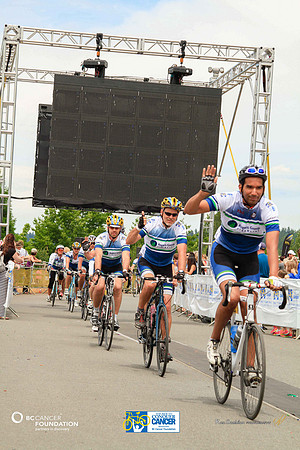 Rogers Group Financial Market Cycles –2013 RIDE TO CONQUER CANCER –BCCF – Ron Sombilon Photography-33-