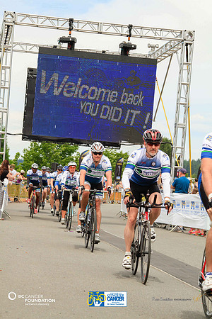 Rogers Group Financial Market Cycles –2013 RIDE TO CONQUER CANCER –BCCF – Ron Sombilon Photography-38-