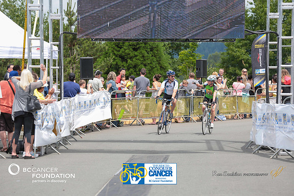 FINISH LINE - 2013 RTCC – Ron Sombilon Photography Team-402-