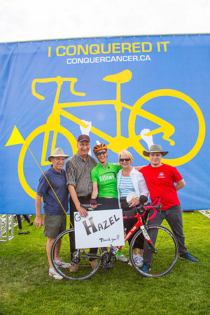 HERO BACKDROP -  2013 RTCC – Ron Sombilon Photography Team-1092