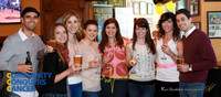 LEGION OF ZOOM -2013 Ride 2 Conquer Cancer Multi Team Fundraiser  at Ceilis Irish Pub - Photos by Ron Sombilon-18