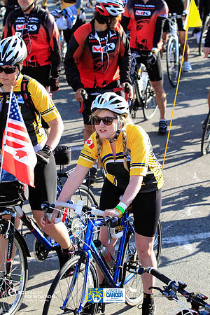 OPENING CEREMONIES – HERO PORTRAITS  2013 RIDE TO CONQUER CANCER –BCCF – Ron Sombilon Photography Team-124-WEB