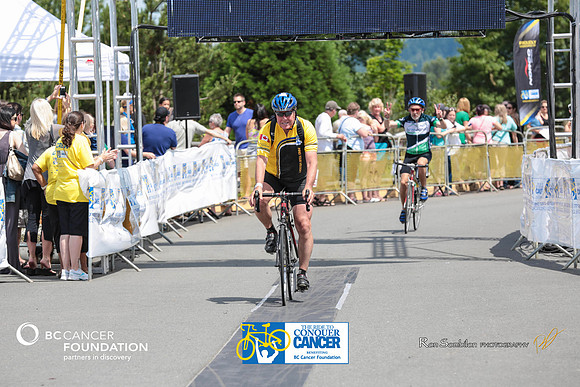 FINISH LINE - 2013 RTCC – Ron Sombilon Photography Team-237-