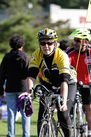 DAY 1 –HEROES RIDING - 2013 RIDE TO CONQUER CANCER –BCCF – Ron Sombilon Photography Team-61