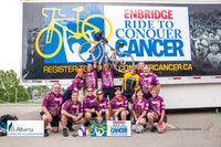 CAMP - HERO BACKDROP - ALBERTA RTCC 2013– Ron Sombilon Photography-5-WEB