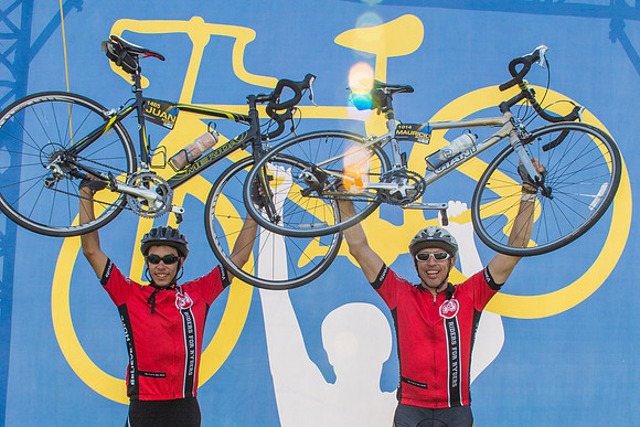 HERO BACKDROP -  2013 RTCC – Ron Sombilon Photography Team-1316