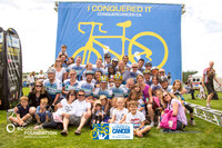 Rogers Group Financial Market Cycles –2013 RIDE TO CONQUER CANCER –BCCF – Ron Sombilon Photography-22-WEB