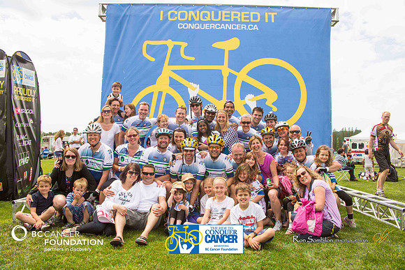 Rogers Group Financial Market Cycles –2013 RIDE TO CONQUER CANCER –BCCF – Ron Sombilon Photography-22-WEB