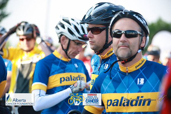 OPENING CEREMONIES- HERO START-ALBERTA RTCC 2013–  Sombilon Photography-32-WEB