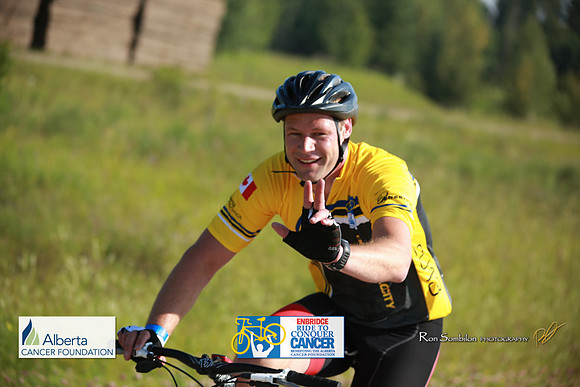DAY1 – HEROES ON ROUTE -  ALBERTA RTCC 2013– Ron Sombilon Photography-44-WEB