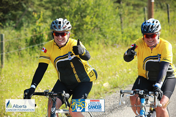 MEDIA RELEASE-RTCC 2013- Ron Sombilon Photography-190