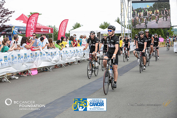 FINISH LINE - 2013 RTCC – Ron Sombilon Photography Team-188-