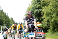 Wheelin Warriors of the North  –2013 RIDE TO CONQUER CANCER –BCCF – Ron Sombilon Photography-7-WEB