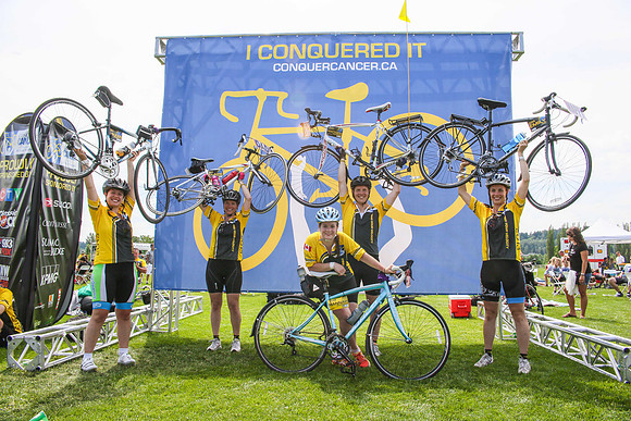 HERO BACKDROP -  2013 RTCC – Ron Sombilon Photography Team-957