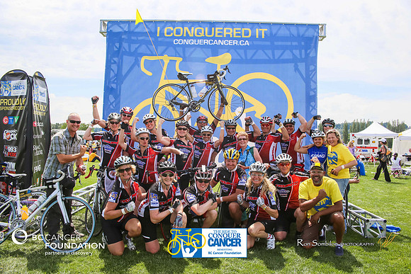 HERO BACKDROP -  2013 RTCC – Ron Sombilon Photography Team-1028-