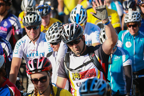 OPENING CEREMONIES- HERO START-ALBERTA RTCC 2013–  Sombilon Photography-199