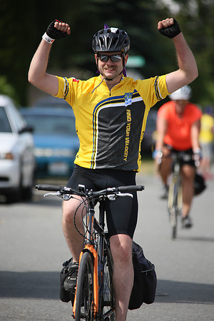 DAY 1-RTCC 2013  Photos by Ron Sombilon-42