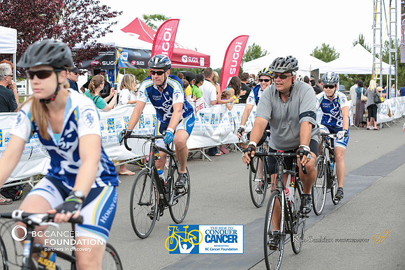 FINISH LINE - 2013 RTCC – Ron Sombilon Photography Team-379-WEB