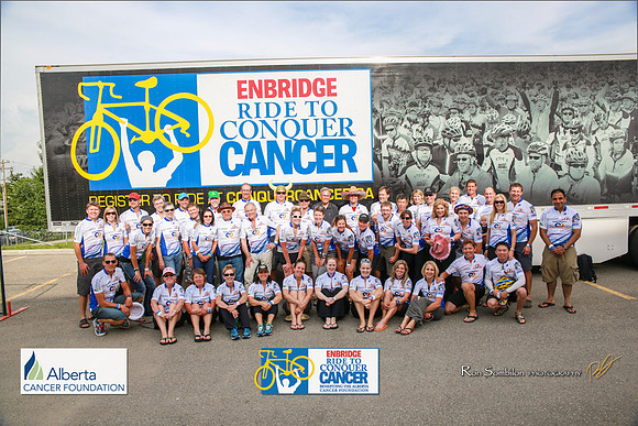 CAMP - HERO BACKDROP - ALBERTA RTCC 2013– Ron Sombilon Photography-30-WEB
