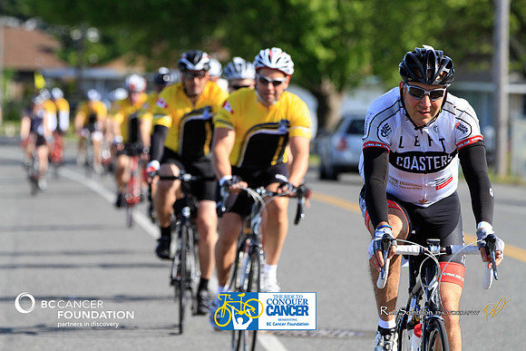 DAY 1 –HEROES RIDING - 2013 RIDE TO CONQUER CANCER –BCCF – Ron Sombilon Photography Team-464-
