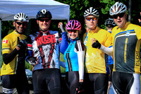 DAY 1 –HEROES OF THE 2013 RIDE TO CONQUER CANCER –BCCF – Ron Sombilon Photography Team-9
