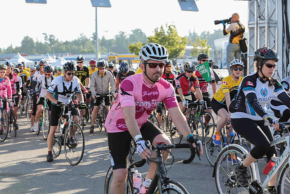 TEAM FINN  –2013 RIDE TO CONQUER CANCER –BC CANCER FOUNDATION – Ron Sombilon Photography_-79