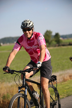 DAY 2 –HEROES RIDING - 2013 RIDE TO CONQUER CANCER –BCCF – Ron Sombilon Photography Team-115
